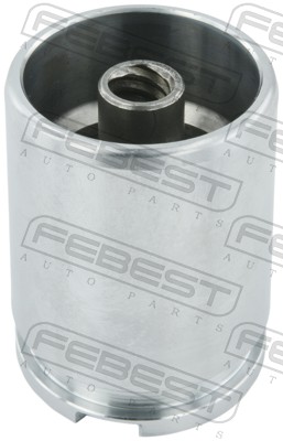 Piston etrier frana VW TOURAN (1T1, 1T2) 1.9 TDI  diesel 105 cai FEBEST 2376-5M1R