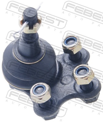 Pivot FEBEST 2420-001