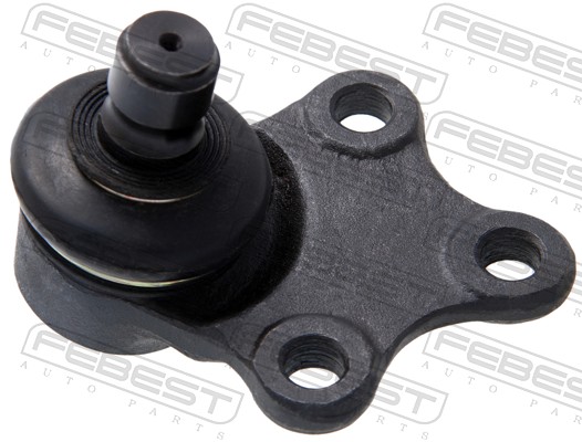 Pivot FEBEST 2420-018