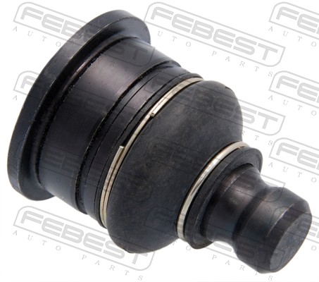 Pivot FEBEST 2420-LOG