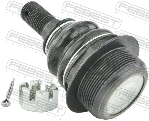 Pivot FEBEST 2420-MASIII
