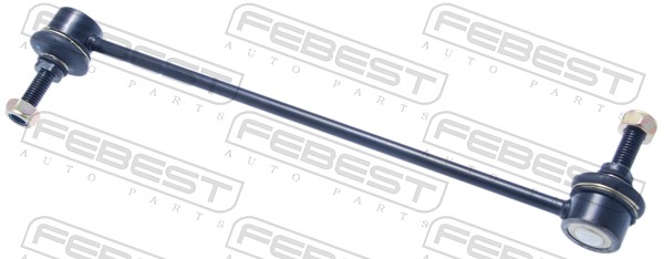 Bieleta antiruliu FEBEST 2423-DASTF