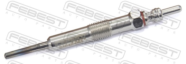 Bujie incandescenta FEBEST 24642-001