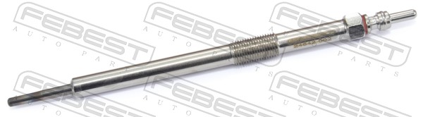 Bujie incandescenta FEBEST 24642-002