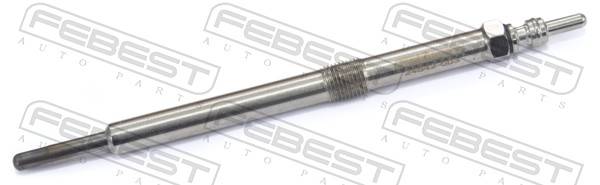 Bujie incandescenta FEBEST 24642-003