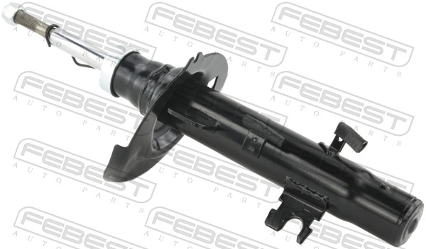 Amortizor PEUGEOT 301 1.6 HDI 90  diesel 92 cai FEBEST 25110-010FL