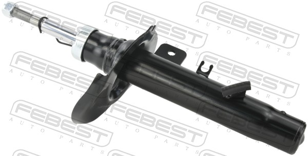Amortizor PEUGEOT 301 1.6 HDI 90  diesel 92 cai FEBEST 25110-010FR