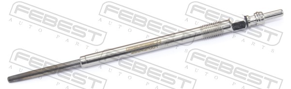 Bujie incandescenta FEBEST 25642-001