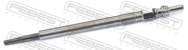Bujie incandescenta FEBEST 25642-002