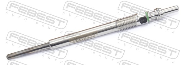 Bujie incandescenta FEBEST 25642-005