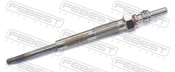 Bujie incandescenta FEBEST 25642-011