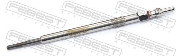 Bujie incandescenta FEBEST 27642-001