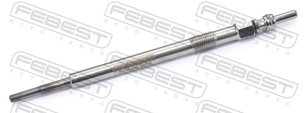 Bujie incandescenta FEBEST 27642-002