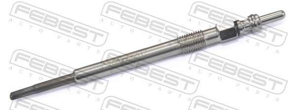 Bujie incandescenta FEBEST 28642-001