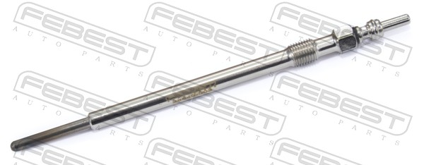 Bujie incandescenta FEBEST 28642-002