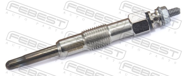 Bujie incandescenta FEBEST 28642-004