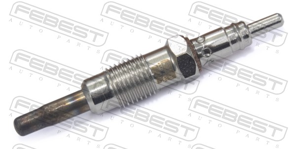 Bujie incandescenta FEBEST 28642-005
