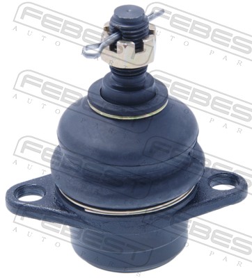 Pivot FEBEST 2920-RRIIIF