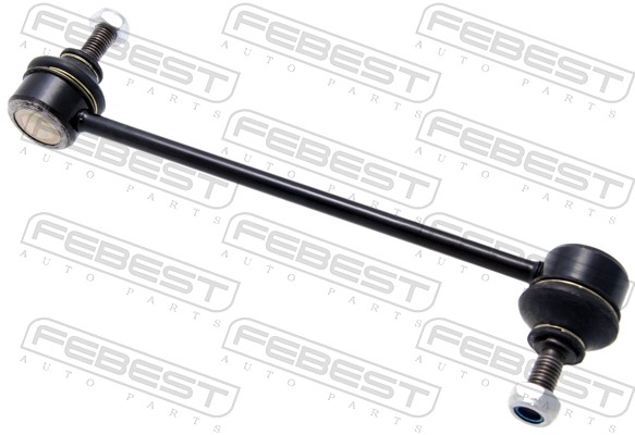 Bieleta antiruliu FEBEST 2923-FLIIR