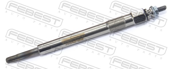 Bujie incandescenta FEBEST 29642-002