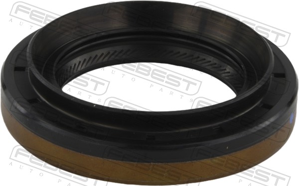 Simering ax cardanic BMW Seria 5 (F10) 525 d xDrive  diesel 218 cai FEBEST 95PES-44691015L