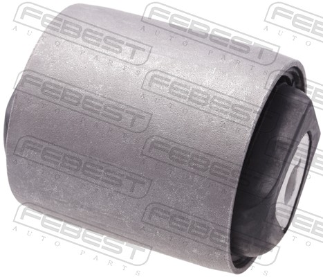 Suport trapez FEBEST BMAB-030