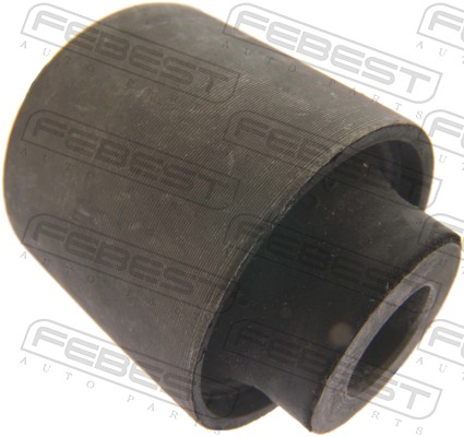 Suport trapez FEBEST HAB-040