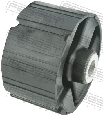 Suport motor OPEL VECTRA C (Z02) 2.2 DTI 16V (F69)  diesel 125 cai FEBEST OPMB-SIG