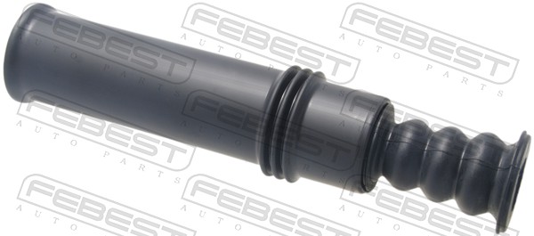 Capac protectie / Burduf amortizor PEUGEOT 308 SW I (4E_, 4H_) 1.6 HDi  diesel 114 cai FEBEST PGSHB-307R