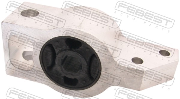 Suport trapez FEBEST VWAB-009