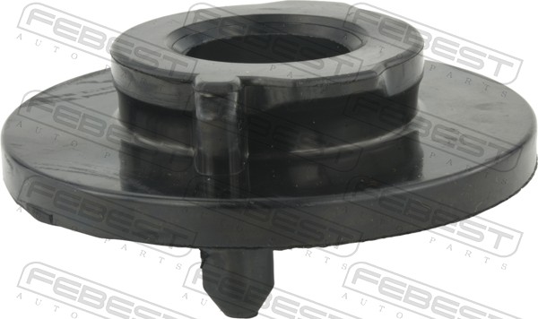 Saiba arc VW GOLF V (1K1) 1.9 TDI  diesel 105 cai FEBEST VWSI-1K0LOWR