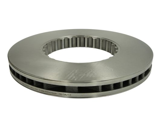 Disc frana VOLVO FH12 FH 12/420  diesel 420 cai SBP 02-VO007