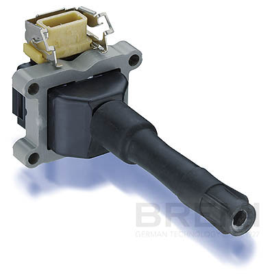 Bobina de inductie BREMI 11856T