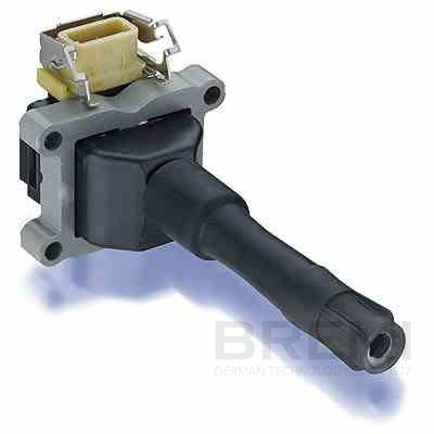 Bobina de inductie BREMI 11857T