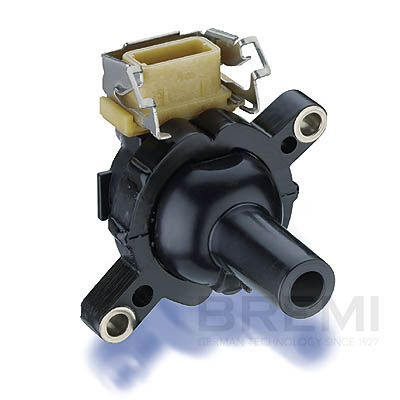 Bobina de inductie BREMI 11859T