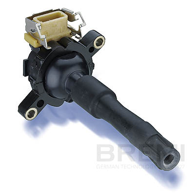 Bobina de inductie BREMI 11860T