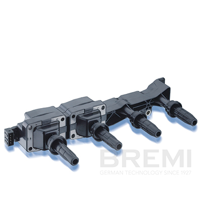 Bobina de inductie BREMI 20182