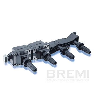Bobina de inductie BREMI 20183