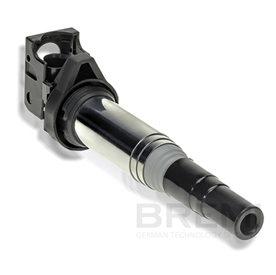Bobina de inductie BREMI 20360