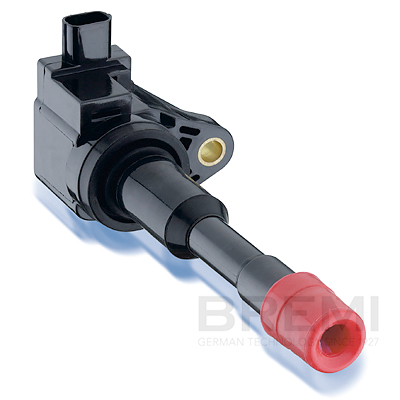 Bobina de inductie BREMI 20403