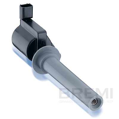 Bobina de inductie BREMI 20408