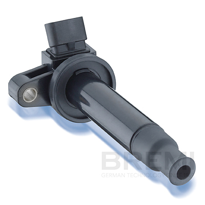 Bobina de inductie BREMI 20429
