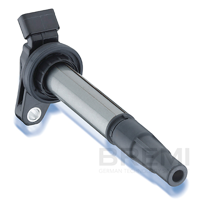 Bobina de inductie BREMI 20443