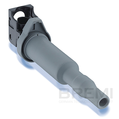 Bobina de inductie BREMI 20465