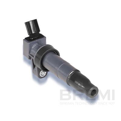 Bobina de inductie BREMI 20501