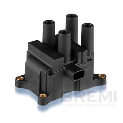Bobina de inductie BREMI 20518