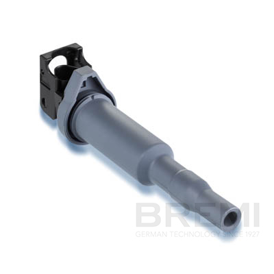 Bobina de inductie BREMI 20526