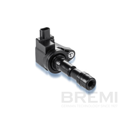 Bobina de inductie BREMI 20538