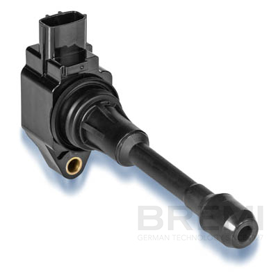 Bobina de inductie BREMI 20558