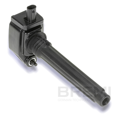 Bobina de inductie BREMI 20565